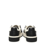 Sneakers Initial MLM91181 0127 REPRESENT 