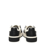 Sneakers Initial MLM91181 0127 REPRESENT 