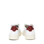 Sneakers Medalist AULW LL68 AUTRY 