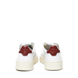 Sneakers Medalist AULW LL68 AUTRY 