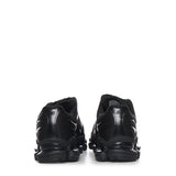 Sneaker 2000 U200078C  NEW BALANCE 