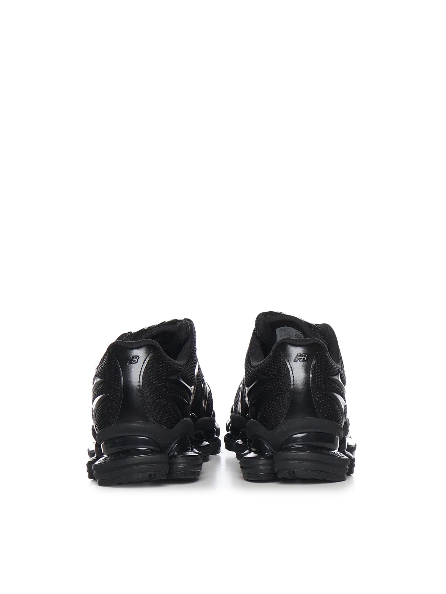 Sneaker 2000 U200078C  NEW BALANCE 