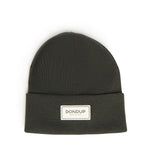 Cappello in lana tecnica WQ058 Y00474DXXX617 DONDUP 