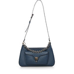 Borsa Beat Generation medium in pelle E1TFK120101 B27 COCCINELLE 