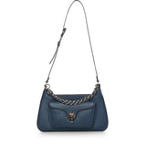 Borsa Beat Generation medium in pelle E1TFK120101 B27 COCCINELLE 