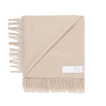Sciarpa Baci in cashmere 2514541331600 087 MAX MARA 