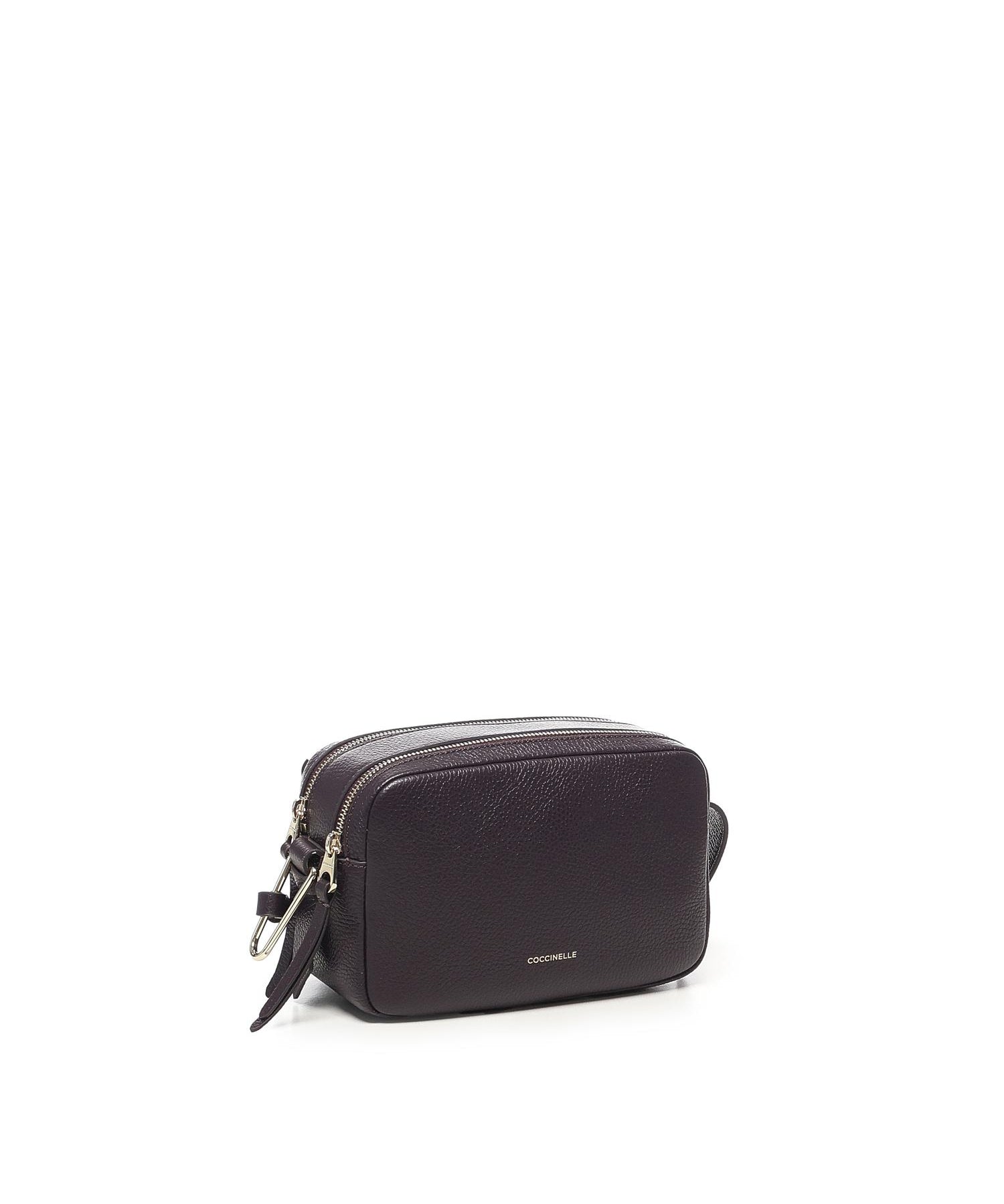 Borsa Malory small E1R1K150101 V87 COCCINELLE 