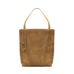 Tote Bag Chloé Spin CHC25AS811P99 21B CHLOÉ 