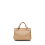 Borsa Postina Baby <BR/> 068010 0050000-Z0294 ZANELLATO 