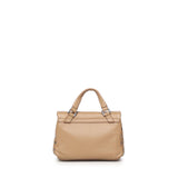 Borsa Postina Baby <BR/> 068010 0050000-Z0294 ZANELLATO 
