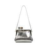 Pochette Le Berlingot BAW00451AC05A04 980 JACQUEMUS 