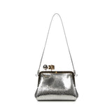 Pochette Le Berlingot BAW00451AC05A04 980 JACQUEMUS 