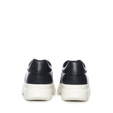 Sneakers Hogan H580 HXM5800DV42LE9 U805 HOGAN 