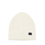 Beanie english shetland N7MF3492970VOT B009 FAY 
