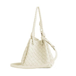 Borsa Parachute piccola 796569 VCPPT9195 BOTTEGA VENETA 