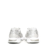 Sneakers Gel-Kayano 14 1202A056 021 ASICS 