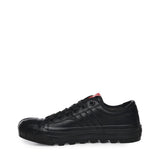 Sneakers Intrepid I425SLMLL917XXXB BLACK ONYX PRO-KEDS 