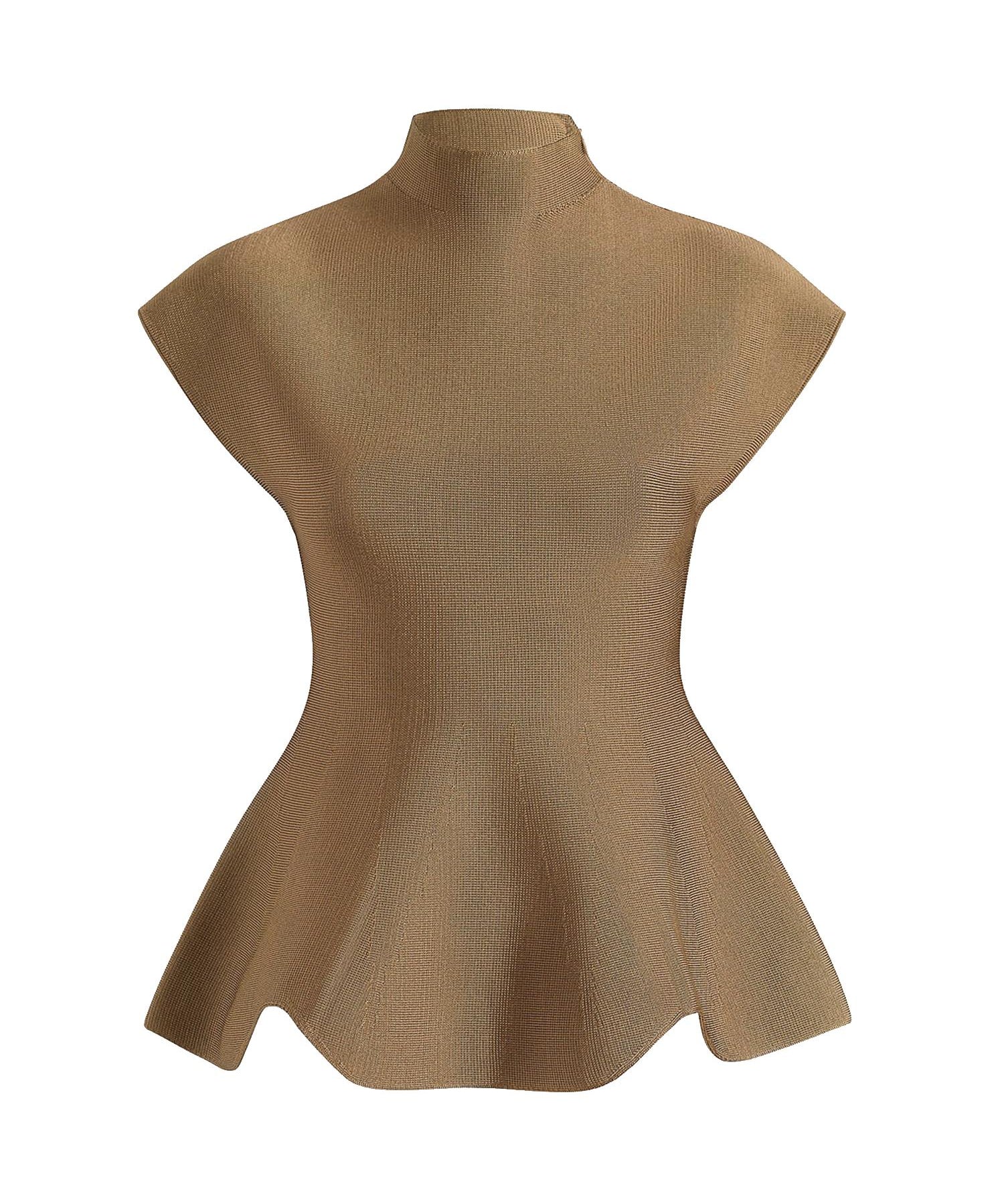 Top Andra 9806429 736 KHAITE 