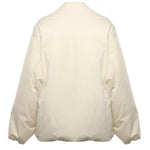 Moncler x JIL SANDER Giubbotto bomber Sodium K24051A00025 M6390050 MONCLER GENIUS 
