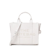 Borsa The medium tote<BR/> H004L01PF21 140 MARC JACOBS 