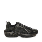Sneakers Storm Runner MLM100345 05 REPRESENT 