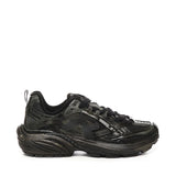 Sneakers Storm Runner MLM100345 05 REPRESENT 