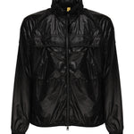 Giacca Anubis con cappuccio estraibile <BR/> K14011A00015 M6189999 MONCLER GENIUS 