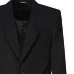 Abito elegante due pezzi GKPQMT FUBF2N0000 DOLCE & GABBANA 