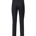 Pantalone Umanita in misto cotone 2529136031600 030 'S MAX MARA 