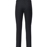 Pantalone Umanita in misto cotone 2529136031600 030 'S MAX MARA 