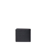 Portafogli bi-fold 428726 DJ20T1000 GUCCI 