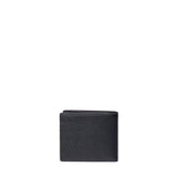 Portafogli bi-fold 428726 DJ20T1000 GUCCI 