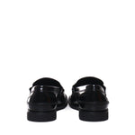 MOCASSINI 5D773D ULXF0002 MIU MIU 