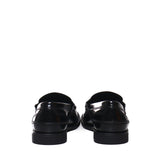 MOCASSINI 5D773D ULXF0002 MIU MIU 