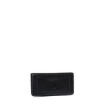 Portafoglio The Long 2R3SMP048S07 001 MARC JACOBS 
