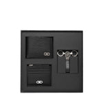 Set premium accessori 661690 786406001 FERRAGAMO 