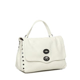 Borsa Postina Small<BR/> 068010 -0040000Z1190 ZANELLATO 
