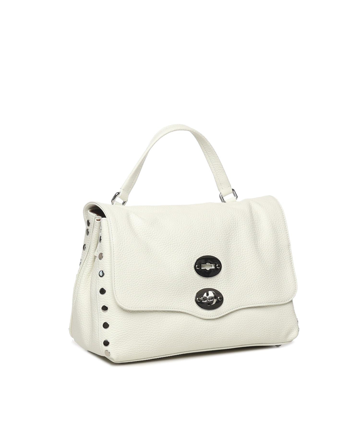 Borsa Postina Small<BR/> 068010 -0040000Z1190 ZANELLATO 