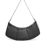 Borsa a spalla Pocket Body Bag in pelle con tasche 106865 A270Z99O PINKO 