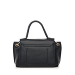 Borsa a mano Federica V small 73BS9ER02 FEDERICA VNERO V° 73 