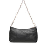 Borsa Aura mini in pelle E5QH0550101 001 COCCINELLE 