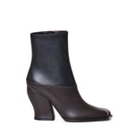 Stivaletti Onde L814286X26 1179 LOEWE 