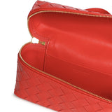 Borsa vanity Bang Bang in pelle 789109 V3IV16268 BOTTEGA VENETA 