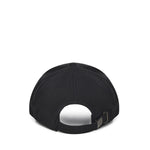 Cappellino FlashDry™ 66 NF0A4VSVKY41  THE NORTH FACE 