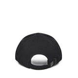 Cappellino FlashDry™ 66 NF0A4VSVKY41  THE NORTH FACE 