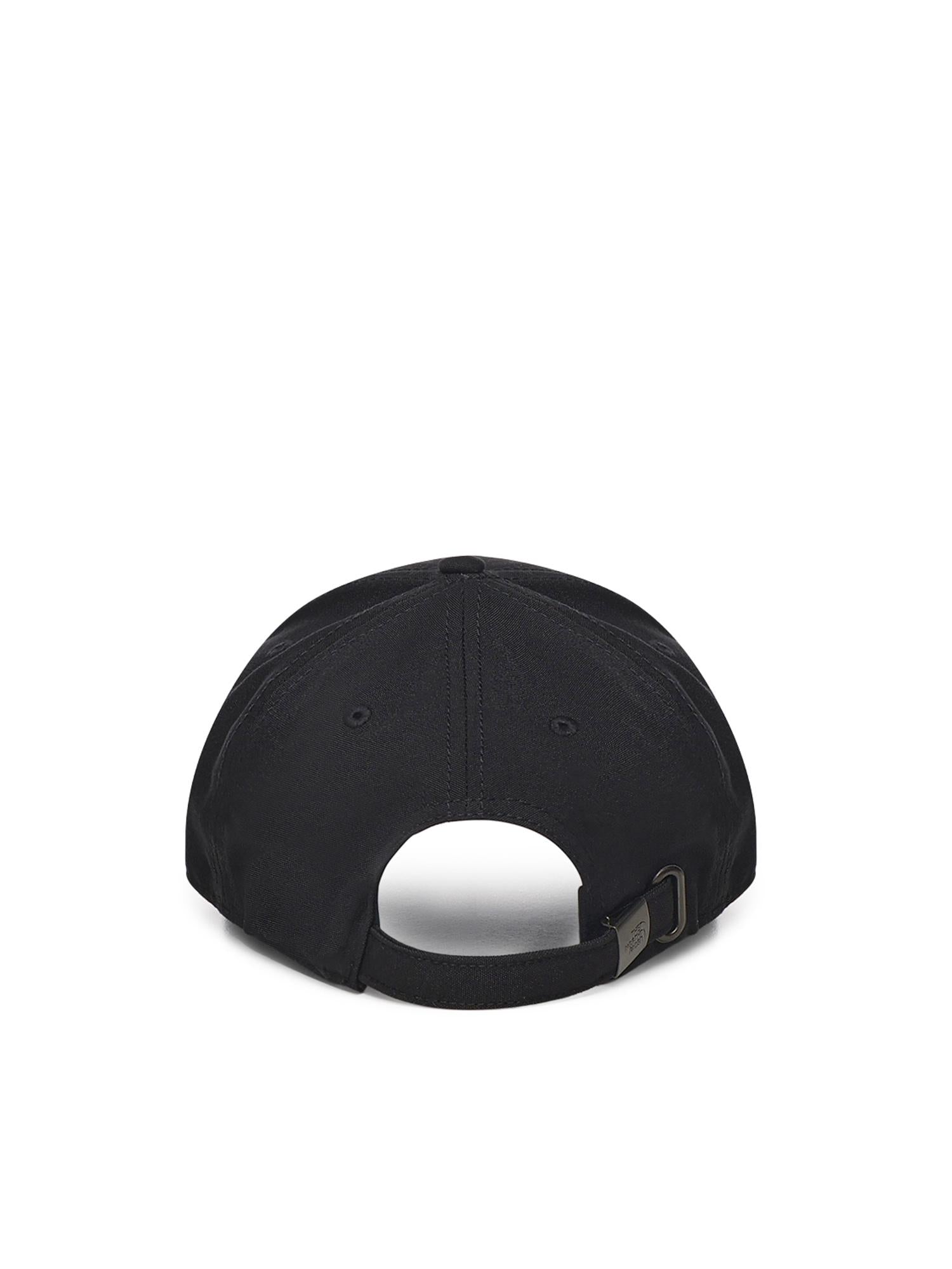 Cappellino FlashDry™ 66 NF0A4VSVKY41  THE NORTH FACE 