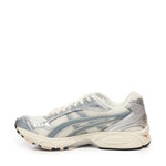 Sneakers Gel-Kayano 14<BR/> 1203A537 109 ASICS 