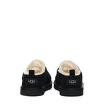 Stivali Classic Micro 1180190 BLK UGG 
