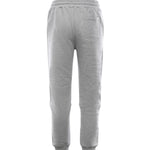 Jogger in felpa di cotone UF583 KF0196ULO8920 DONDUP 