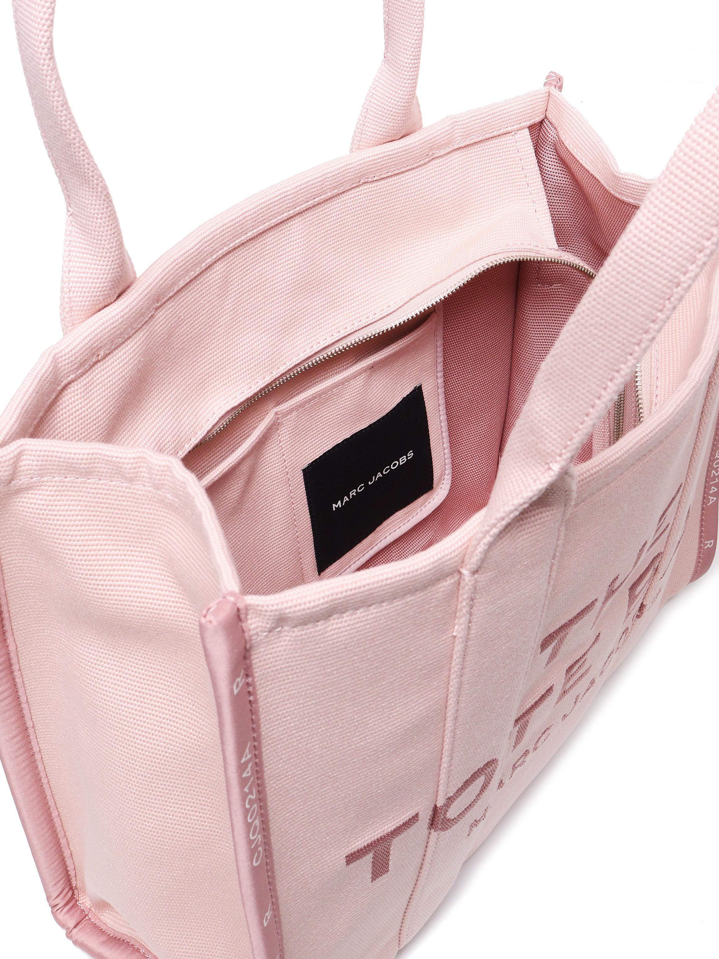 Borsa The Large tote<BR/> M0017048 624 MARC JACOBS 